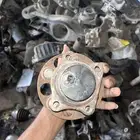 قواعد فانجه هايلكس فوشنر كامري   فلنجه حساس كامري فوشنر