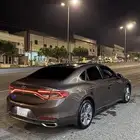 للبيع ازيرا 2018