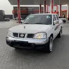 ددسن بدل ب موتر صغير