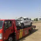 سطحه الطايف الطائف هيدروليك