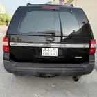 اكسبدشن 2016