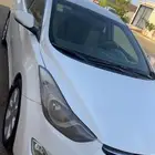 هوندا النترا موديل 2012