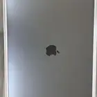 ماك بوك برو