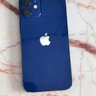 ايفون 12 ميني