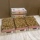 تمر سكري مفتل مزارع اوثال