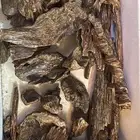 عود ماليزي ثقيل