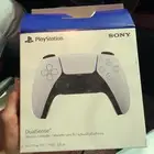يد سوني 5