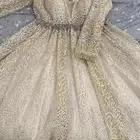 فستان سهره