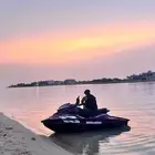 جت سكيrxpx