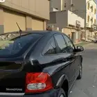 كورلا يارس