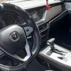 شانجان sc35 للبيع