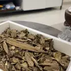 عود دقه موروكي حي سوبر مرتفع طبيعي