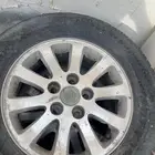 جنوط كامري 2000