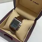 ساعة الفجر