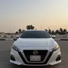التيما نص فل 2021