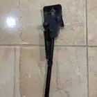 السلام عليكم ورحمة الله وبركاته