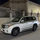 VXR -2014 مالك اول