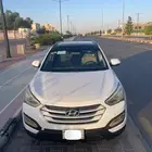 سنتافي 2015 فتحة بانوراما