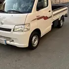 دباب ديهاتسو 2015 فل كامل