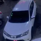 RAV4 2014
