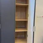 اثاث