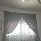عفش بيت