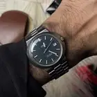 اوميغا دايناميك 165.039