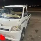 دباب ديهاتسوا 2014للبيع