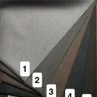 أقمشة رجالية