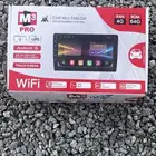 للبيع مسجل شاشه اصلي