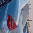 تشليح سيارات ألمانيا قطع وشراء سيارات