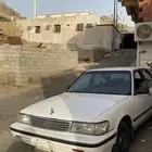 كرسيدا 1992 للبيع