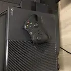 اكس بوكس
