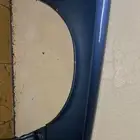 رفرف فورد ماركيز