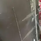 شاشه مدري ايش خرابها بس سعر الصيانه قليل