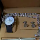 ساسات اطقم ومفرد جمله بيعه للجادين