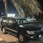 جي اكس ار 2007