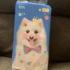 مناديل للكلاب والقطط