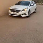 سوناتا 2016 ستاندر