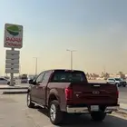 سيارت F150
