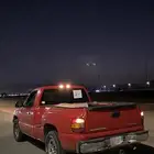 سلفرادو شفر مخصر