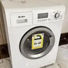 غسالة ELBA