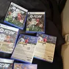 فيفا 26 جديد للبيع