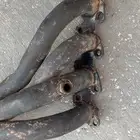 هدرز ددسن 2ونص انش