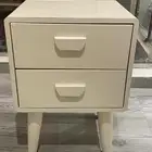 طاولة كمدينه درجين مستعمله