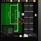 تذاكر مباراة النصر و الاتحاد كأس الملك دور ال16