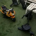 العاب اطفال