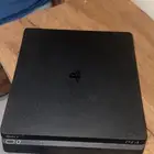 سوني فور