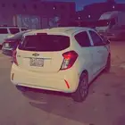 سيارة سبورت