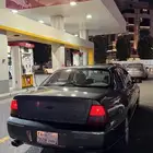 كابريس LTZ